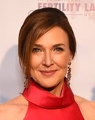 Largescale poster for Brenda Strong