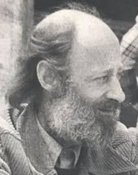 Svend Hæstorp