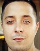 Антон Комраков
