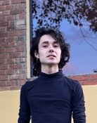 Akira Kato