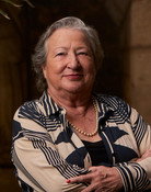 Teresa Enrich