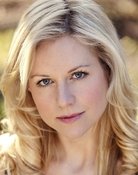 Abi Titmuss