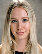 Kateryna Bratchyna