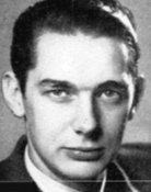 Arthur Waldersten