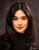 Sydney Lin