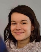Darja Miková