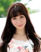 Hinako Avigail Asakura