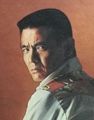 Bunta Sugawara