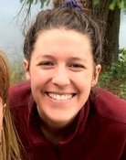 Molly Roloff