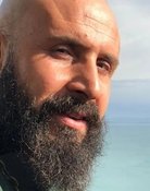 Al-Farazdaq Dayoub