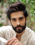 Kunal Thakur