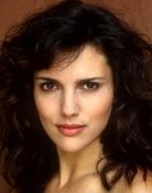 Ashley Laurence