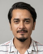 Gaurav Pahari