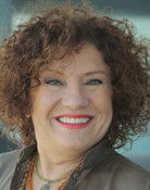 Ayşenil Şamlıoğlu