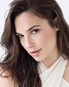 Gal Gadot