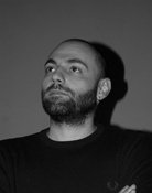 Luigi D'Alife
