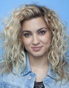 Tori Kelly