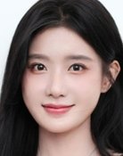 Estelle Chen