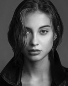 Anastasiya Kovaleva