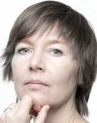 Kerstin Polte