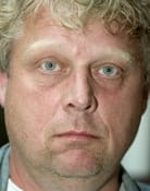 Theo van Gogh