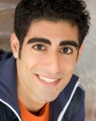 Amir Khastoo