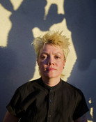 Andrea A. Walter