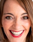Èlia Guardiola