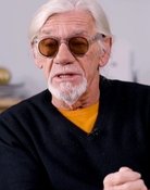 Pierre Billon