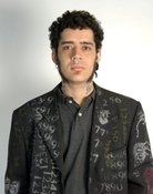 Luís Otavio Dutra Mattos