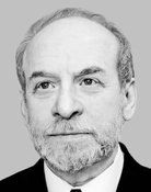 Владлен Кузнецов