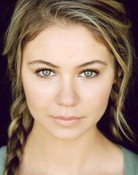 Ayla Kell