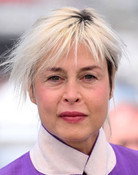 Susanne Wolff