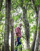 Luciano Braga