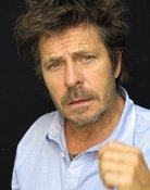 Thierry Perkins-Lyautey