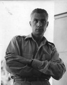Rodolfo Nanni