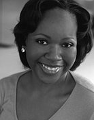 Nikki E. Walker