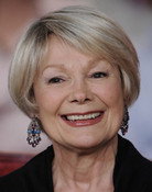 Évelyne Dandry