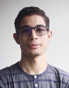 Gabriel Santana