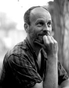 Jason Massot