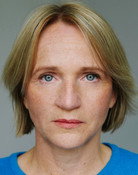 Isabel Schosnig