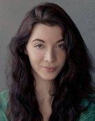Coline Atterbury