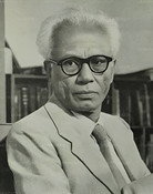Martin Wickremasinghe