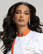 Celinee Santos
