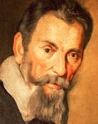 Claudio Monteverdi