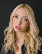 Bailey Dorr