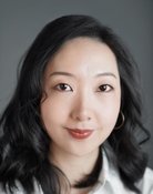 Rui Wen