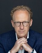 Rens de Jong