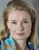 Lotta Edholm