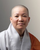 유영의
